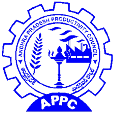 APPC Logo