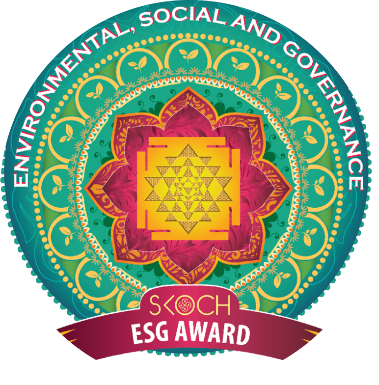 esg Award